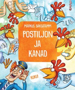 Postiljon_ja-kanad