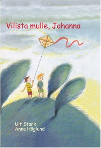 Vilista_mulle_Johanna