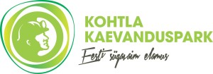 KKP_terviklogo