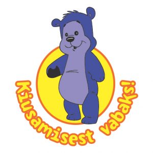 kiusamisest_vabaks_LOGO_1 (3)