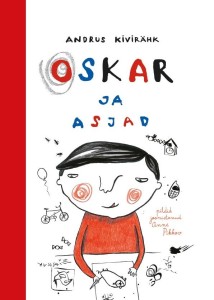 Kivirahk-Oskar-ja-asjad