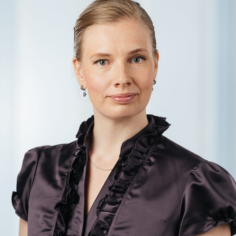 Andra Reinomägi